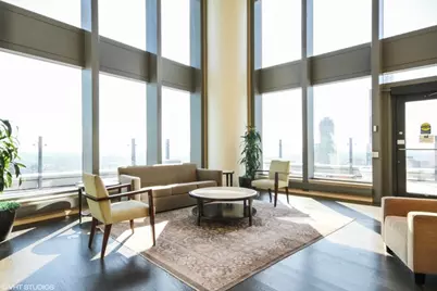 60 E Monroe Street #2205, Chicago, IL 60603 - Photo 15