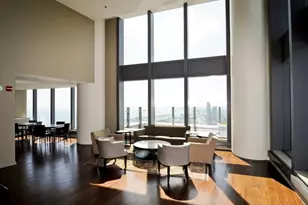 60 E Monroe St, Chicago, IL 60603 - Photo 17