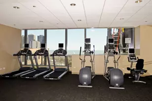 60 E Monroe St, Chicago, IL 60603 - Photo 11