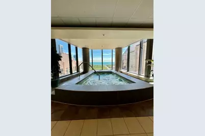 60 E Monroe Street #2205, Chicago, IL 60603 - Photo 9