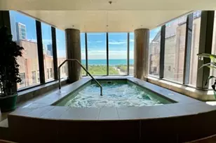 60 E Monroe St, Chicago, IL 60603 - Photo 9