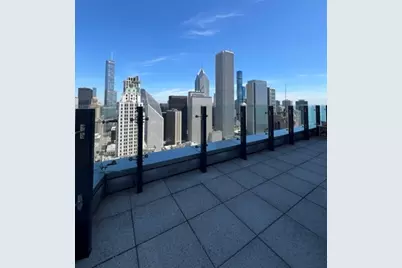 60 E Monroe Street #2205, Chicago, IL 60603 - Photo 13