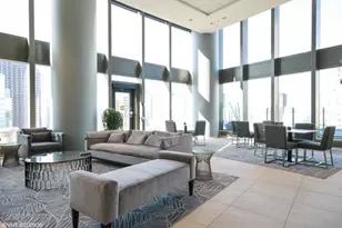 60 E Monroe St, Chicago, IL 60603 - Photo 17