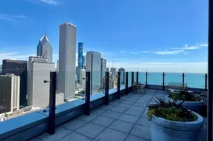 60 E Monroe St, Chicago, IL 60603 - Photo 15