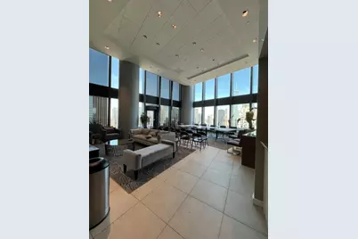 60 E Monroe Street #2205, Chicago, IL 60603 - Photo 19