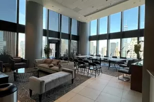 60 E Monroe St, Chicago, IL 60603 - Photo 19