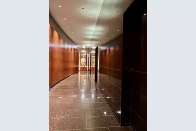 60 E Monroe Street #2205, Chicago, IL 60603 - Photo 21