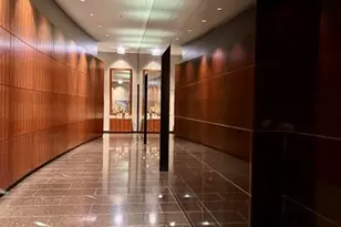 60 E Monroe St, Chicago, IL 60603 - Photo 21