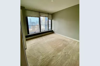 60 E Monroe Street #2205, Chicago, IL 60603 - Photo 7