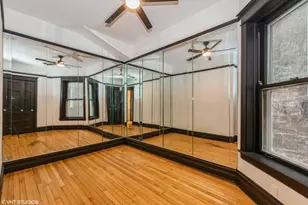 6352 S Ingleside Ave, Chicago, IL 60637 - Photo 13