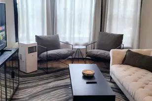 6352 S Ingleside Ave, Chicago, IL 60637 - Photo 7