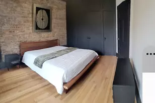 6352 S Ingleside Ave, Chicago, IL 60637 - Photo 11