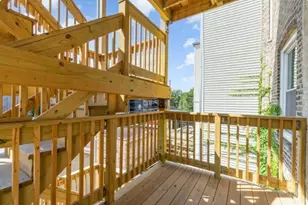 6352 S Ingleside Ave, Chicago, IL 60637 - Photo 17