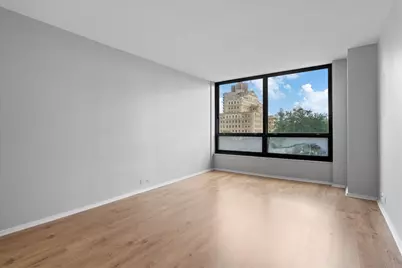 2020 N Lincoln Park West Street #3H, Chicago, IL 60614 - Photo 5