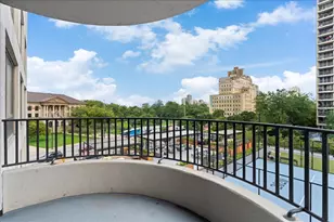 2020 N Lincoln Park West St, Chicago, IL 60614 - Photo 7