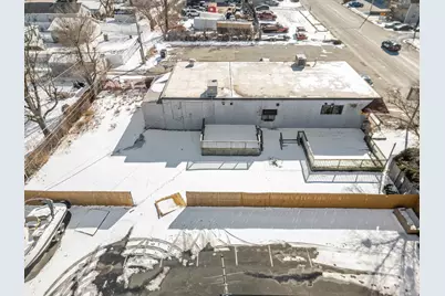 3215 Union Avenue, Steger, IL 60475 - Photo 17