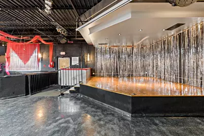 3215 Union Avenue, Steger, IL 60475 - Photo 3