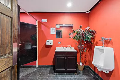 3215 Union Avenue, Steger, IL 60475 - Photo 9