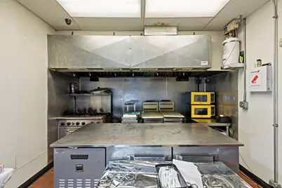 3215 Union Avenue, Steger, IL 60475 - Photo 11