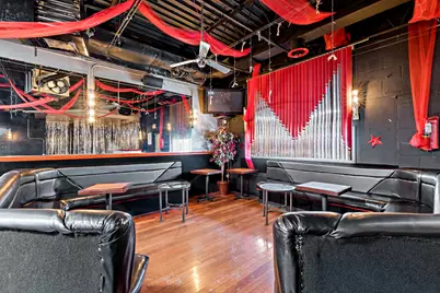 3215 Union Avenue, Steger, IL 60475 - Photo 5