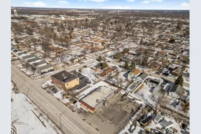 3215 Union Avenue, Steger, IL 60475 - Photo 21