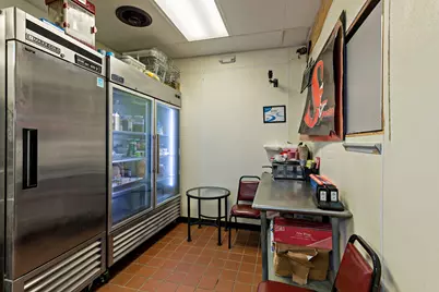 3215 Union Avenue, Steger, IL 60475 - Photo 13