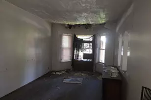 6711 S Union Ave, Chicago, IL 60621 - Photo 5