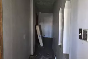 6711 S Union Ave, Chicago, IL 60621 - Photo 3