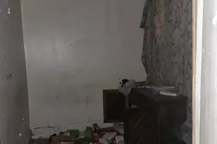 6711 S Union Ave, Chicago, IL 60621 - Photo 19