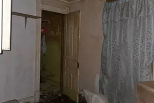 6711 S Union Ave, Chicago, IL 60621 - Photo 15