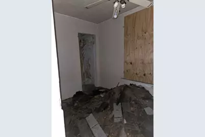 6711 S Union Avenue, Chicago, IL 60621 - Photo 9