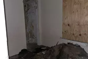 6711 S Union Ave, Chicago, IL 60621 - Photo 9