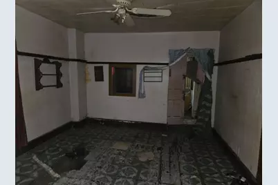 6711 S Union Avenue, Chicago, IL 60621 - Photo 17