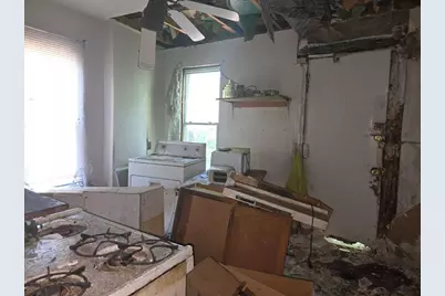 6711 S Union Avenue, Chicago, IL 60621 - Photo 13