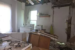 6711 S Union Ave, Chicago, IL 60621 - Photo 13