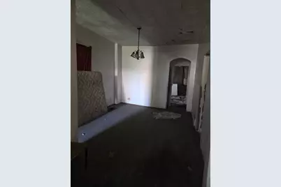 6711 S Union Avenue, Chicago, IL 60621 - Photo 11