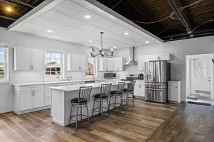 176 S Henning Rd, Danville, IL 61832 - Photo 11