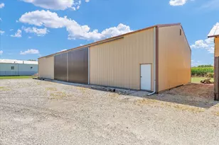 176 S Henning Rd, Danville, IL 61832 - Photo 49