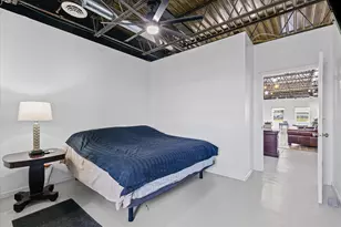 176 S Henning Rd, Danville, IL 61832 - Photo 19