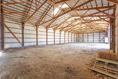 176 S Henning Road, Danville, IL 61832 - Photo 51