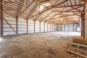 176 S Henning Rd, Danville, IL 61832 - Photo 51