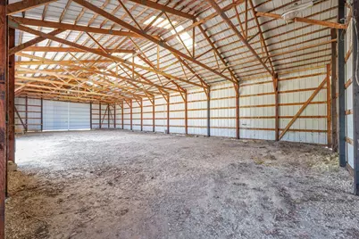 176 S Henning Road, Danville, IL 61832 - Photo 53