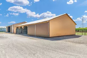 176 S Henning Rd, Danville, IL 61832 - Photo 55