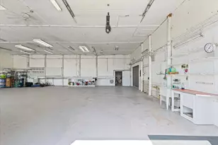 176 S Henning Rd, Danville, IL 61832 - Photo 27