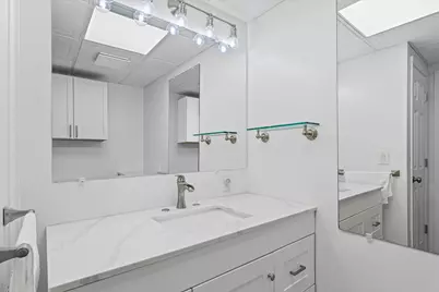 176 S Henning Road, Danville, IL 61832 - Photo 25