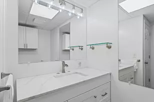 176 S Henning Rd, Danville, IL 61832 - Photo 25