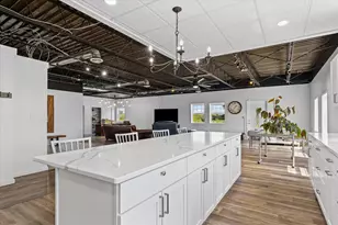 176 S Henning Rd, Danville, IL 61832 - Photo 15