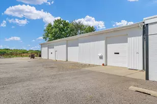 176 S Henning Rd, Danville, IL 61832 - Photo 39