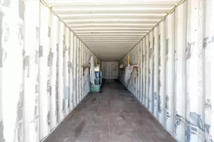 176 S Henning Rd, Danville, IL 61832 - Photo 57