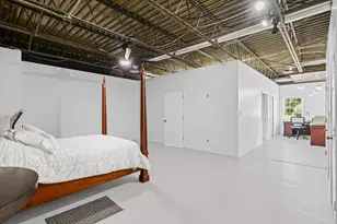 176 S Henning Rd, Danville, IL 61832 - Photo 21